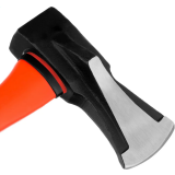 Топор Matrix 21809