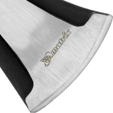 Топор Matrix 21809