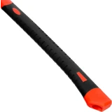 Топор Matrix 21809