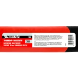 Топор Matrix 21809
