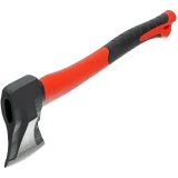 Топор Matrix 21819