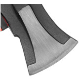 Топор Matrix 21819