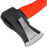 Топор Matrix 21819