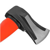 Топор Matrix 21819