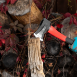 Топор Matrix 21819