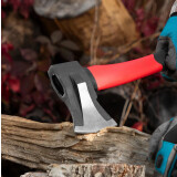 Топор Matrix 21819