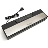 Вакуумный упаковщик Steba VK 10 Compact (VK 10 COMPACT)