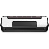 Вакуумный упаковщик Steba VK 20 Easy Control