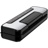 Вакуумный упаковщик Steba VK 20 Easy Control