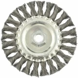 Щётка Matrix 74633