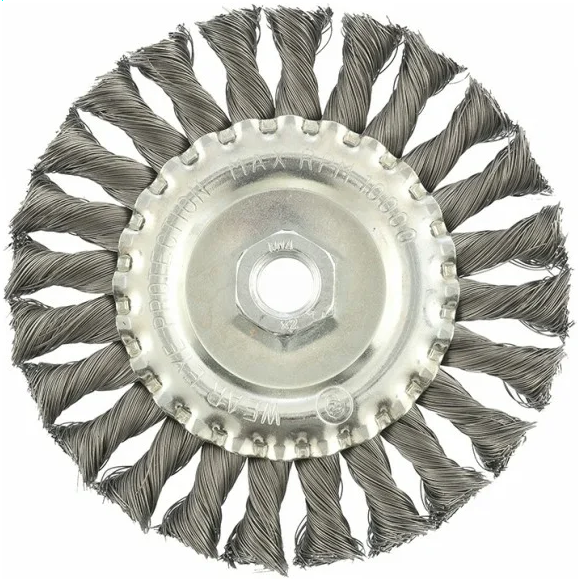 Щётка Matrix 74633