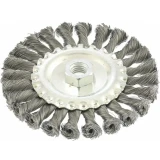 Щётка Matrix 74633