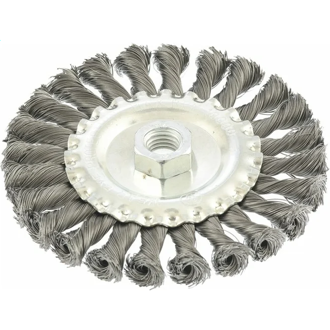 Щётка Matrix 74633 - фото 2