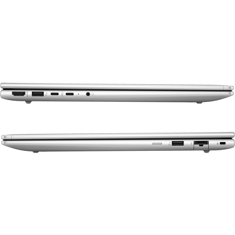 Ноутбук HP ProBook 460 G11 (B26L0PT) - фото 4