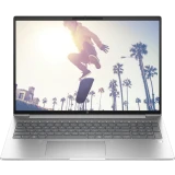 Ноутбук HP ProBook 460 G11 (B49ZPPT)