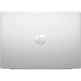Ноутбук HP ProBook 460 G11 (B49ZPPT)