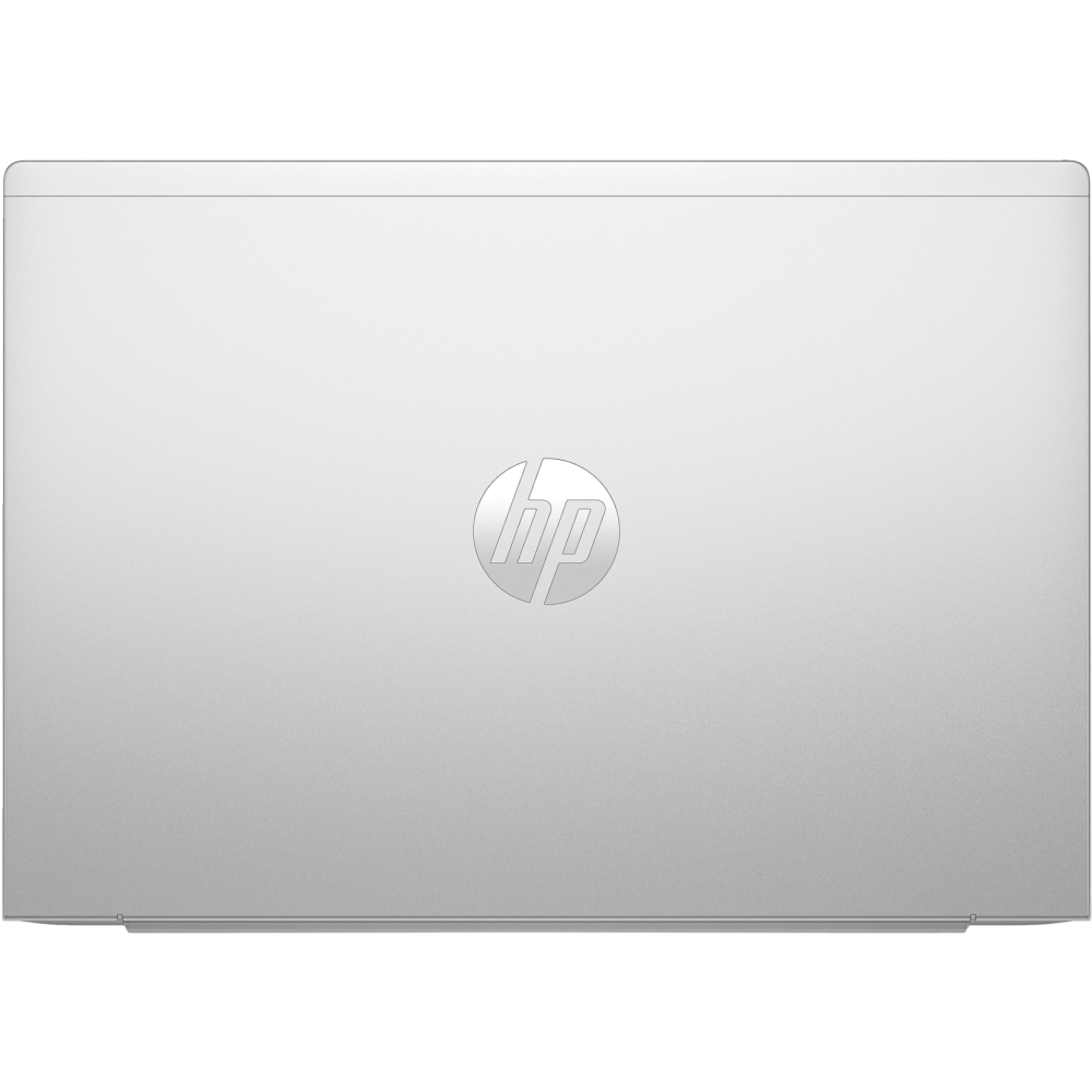 Ноутбук HP ProBook 460 G11 (B49ZPPT) - фото 6