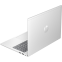 Ноутбук HP ProBook 460 G11 (B49ZPPT) - фото 5