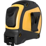 Рулетка ERMENRICH Reel SQ50 (81880)