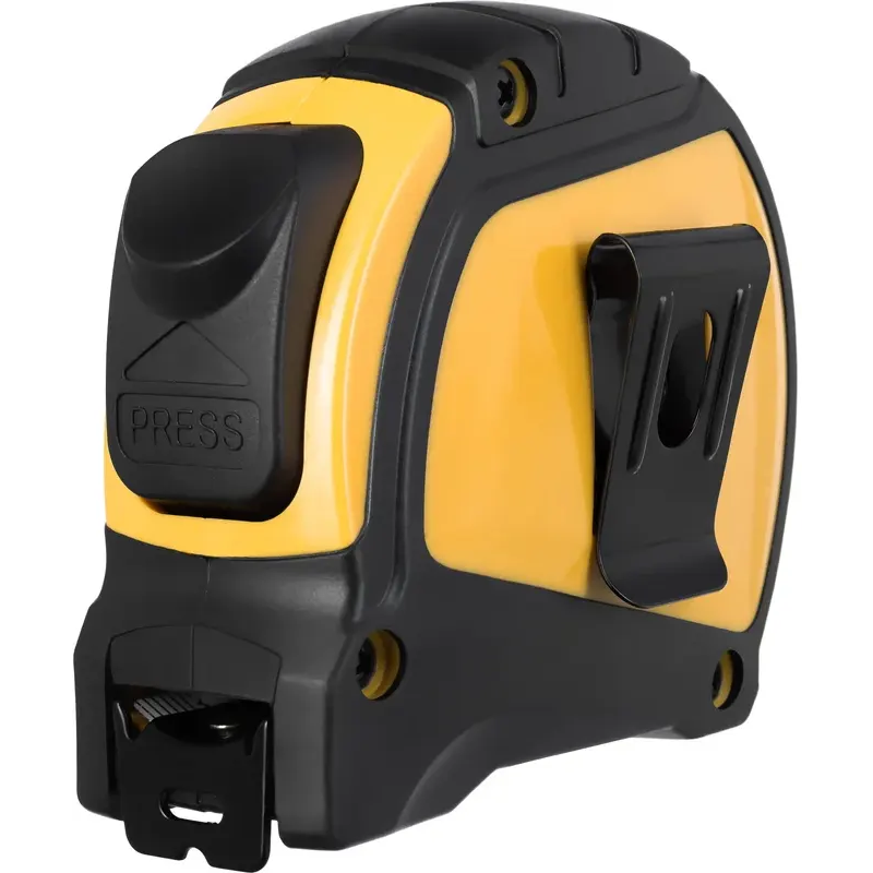 Рулетка ERMENRICH Reel SQ50 (81880) - фото 2