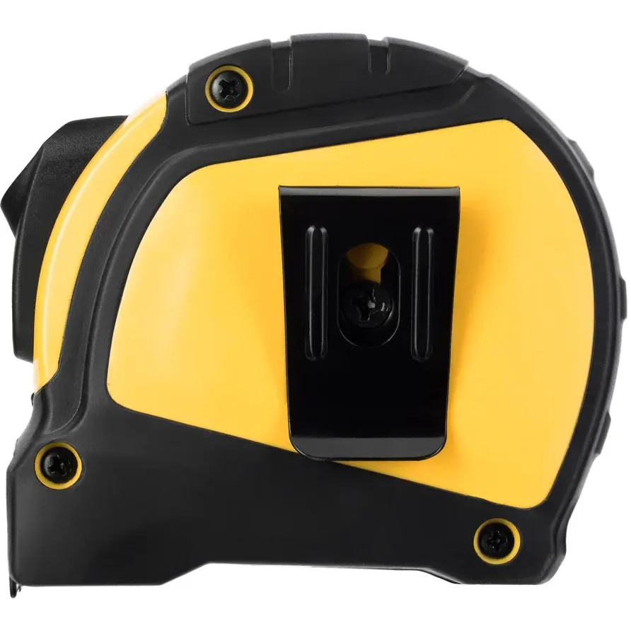 Рулетка ERMENRICH Reel SQ50 (81880) - фото 3