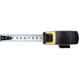 Рулетка ERMENRICH Reel SQ50 (81880)