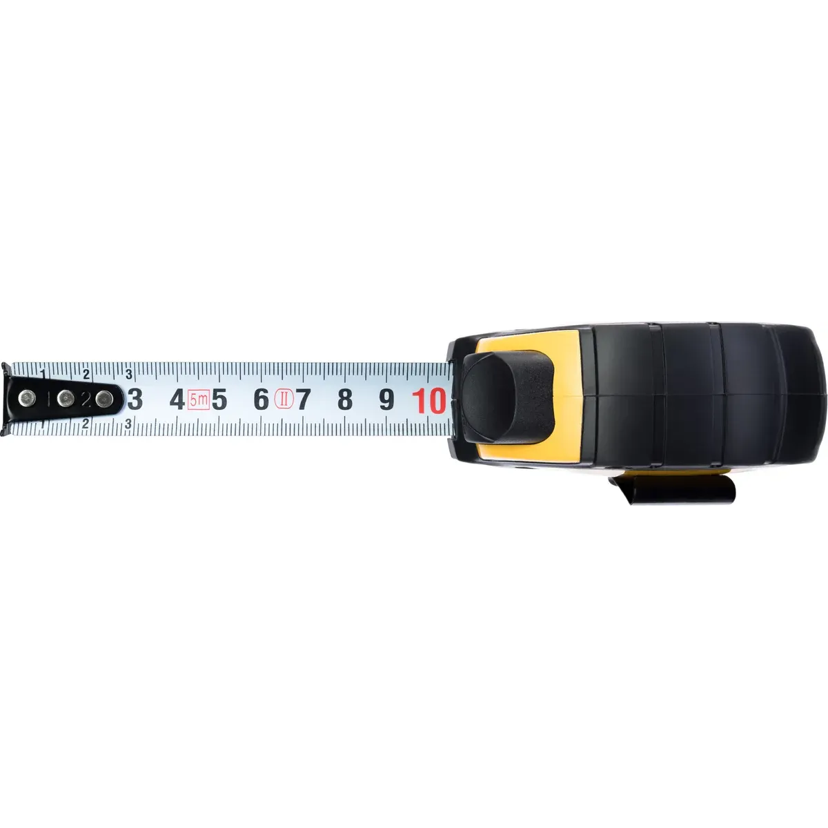 Рулетка ERMENRICH Reel SQ50 (81880) - фото 4