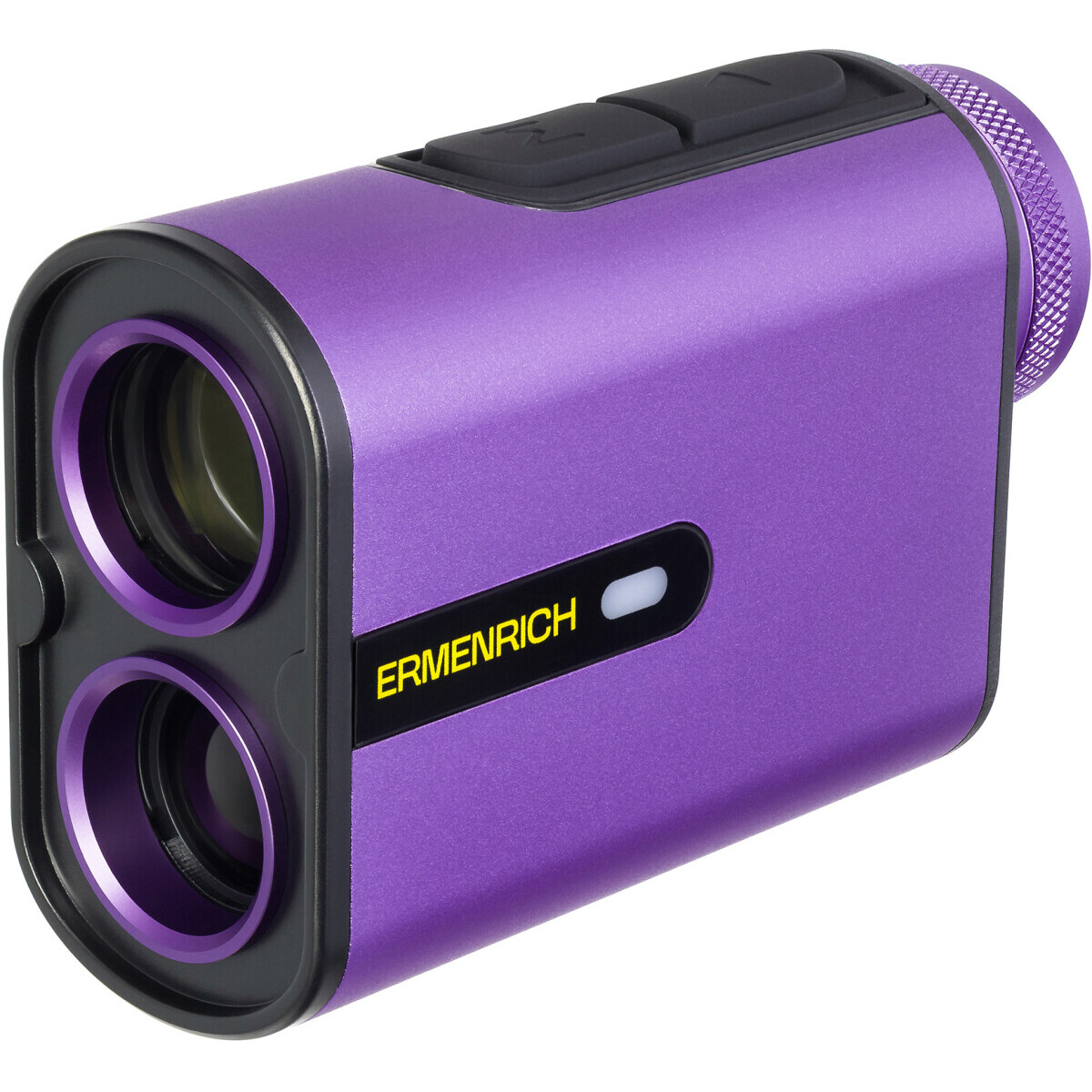 Дальномер ERMENRICH LG900 - 85574