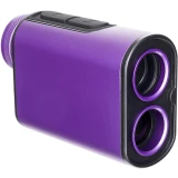 Дальномер ERMENRICH LG900 (85574)