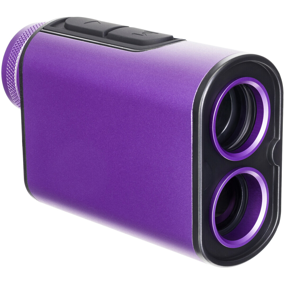 Дальномер ERMENRICH LG900 - 85574 - фото 2