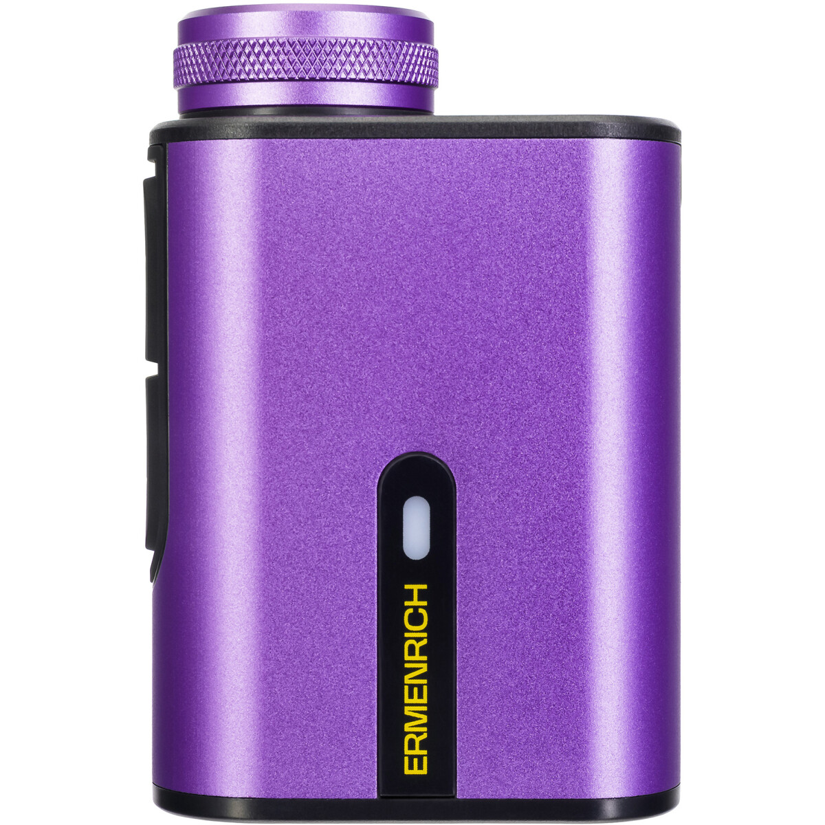 Дальномер ERMENRICH LG900 - 85574 - фото 3