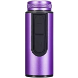 Дальномер ERMENRICH LG900 (85574)