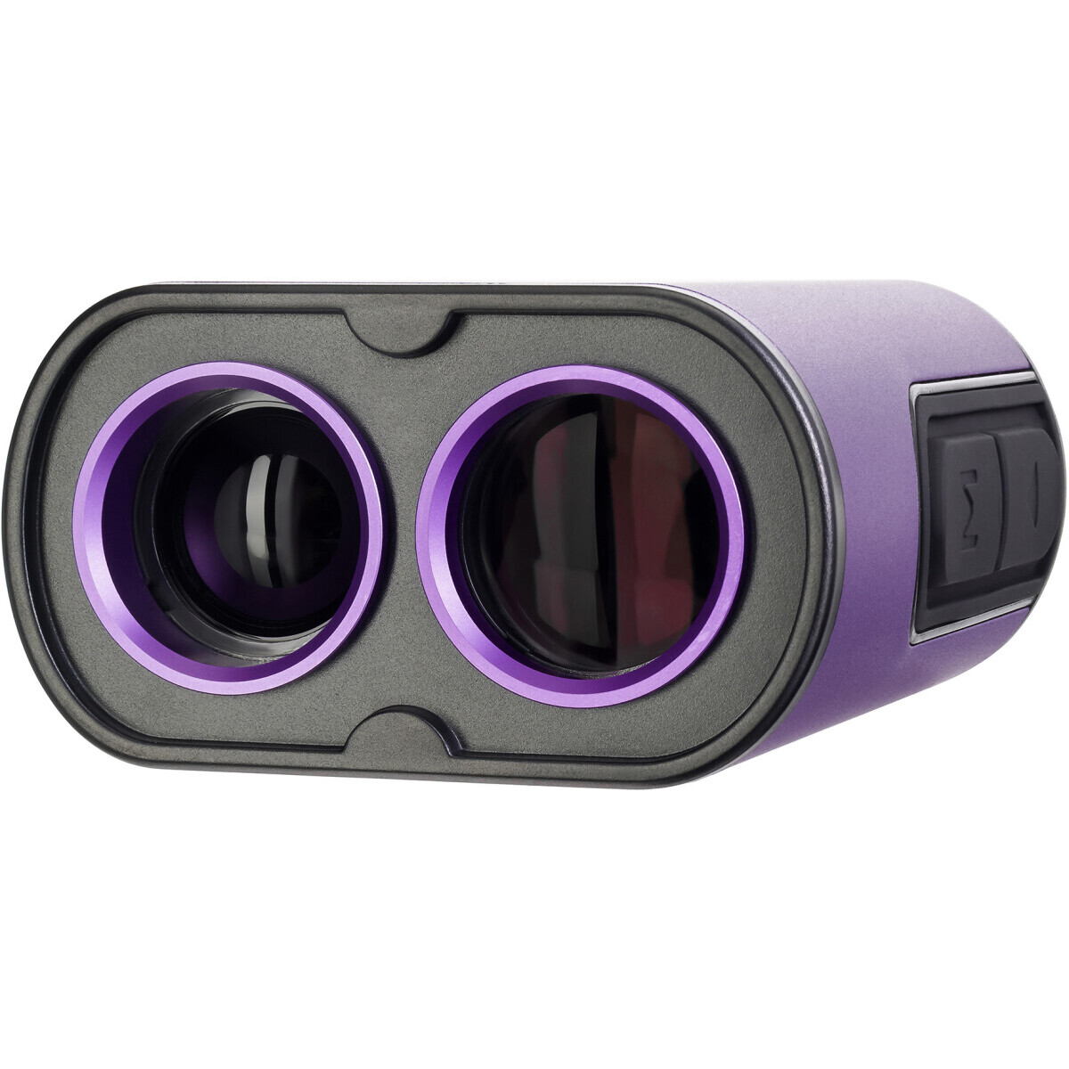 Дальномер ERMENRICH LG900 - 85574 - фото 5