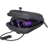 Дальномер ERMENRICH LG900 (85574)