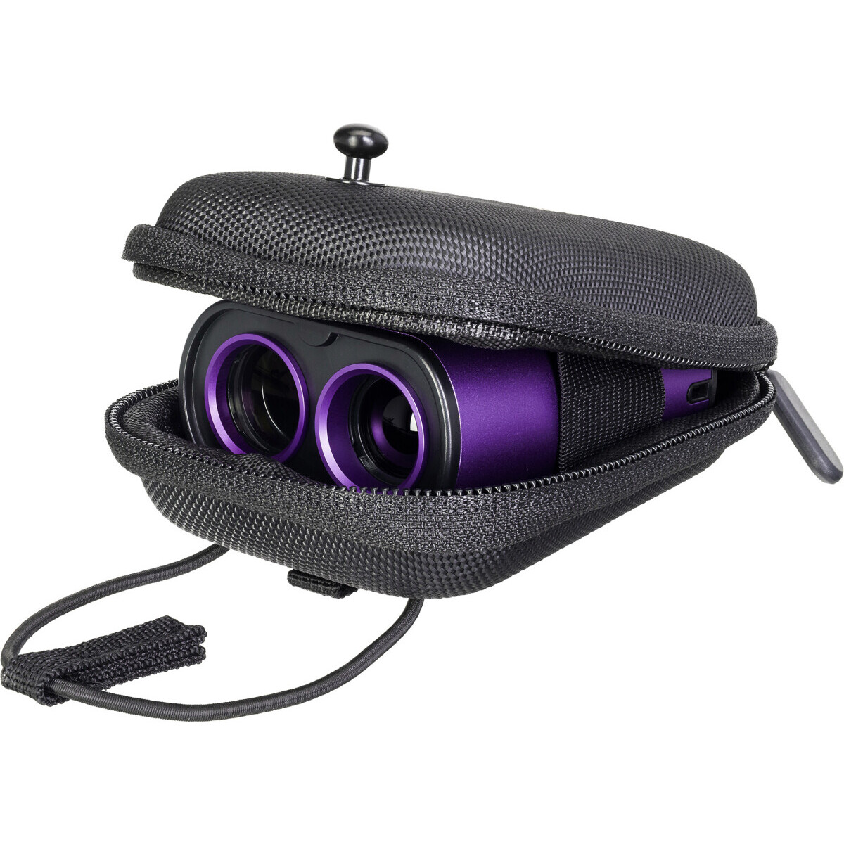 Дальномер ERMENRICH LG900 - 85574 - фото 8