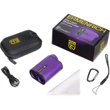 Дальномер ERMENRICH LG900 (85574)