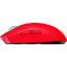 Мышь Logitech Pro X Superlight 2 SE Red (910-007474) - фото 4