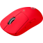 Мышь Logitech Pro X Superlight 2 SE Red (910-007474) - фото 2