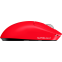 Мышь Logitech Pro X Superlight 2 SE Red (910-007474) - фото 3