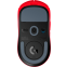 Мышь Logitech Pro X Superlight 2 SE Red (910-007474) - фото 5