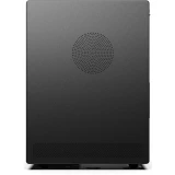 Корпус CBR PCC-MATX-V500-WPSU