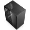 Корпус CBR PCC-MATX-V500-WPSU - фото 6