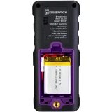 Дальномер ERMENRICH Reel PRO GL100 (84558)