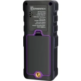 Дальномер ERMENRICH Reel PRO GL100 (84558)