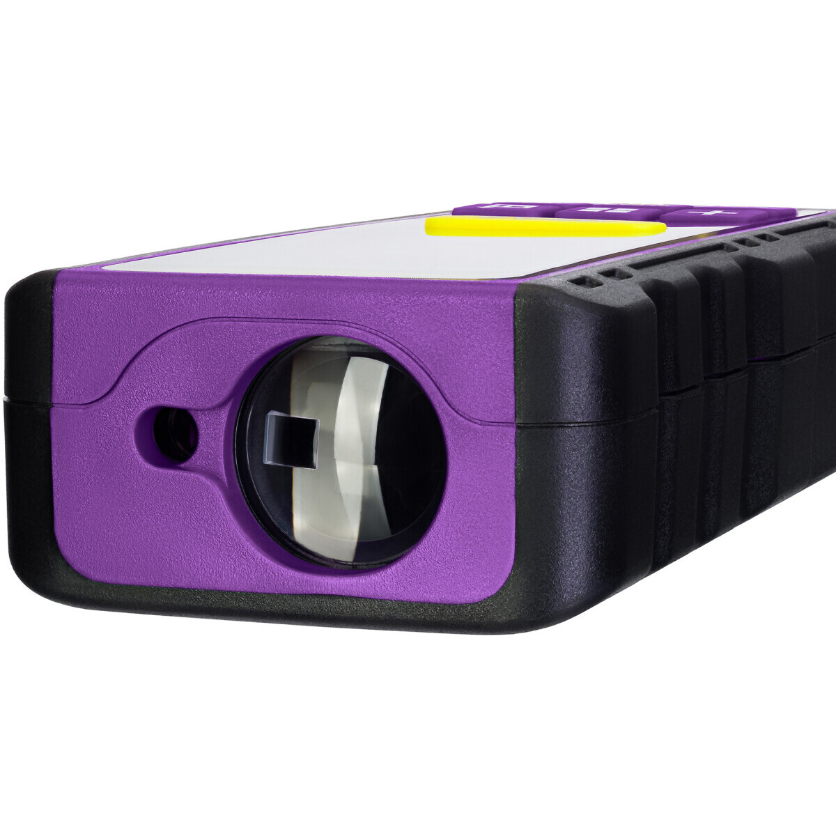 Дальномер ERMENRICH Reel PRO GL100 - 84558 - фото 4