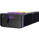 Дальномер ERMENRICH Reel PRO GL100 (84558)