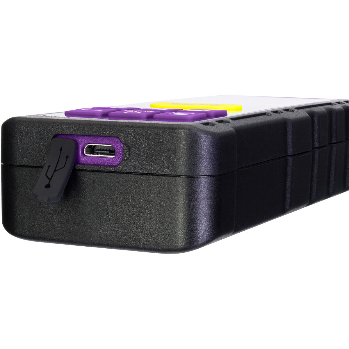 Дальномер ERMENRICH Reel PRO GL100 - 84558 - фото 5