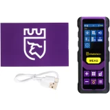 Дальномер ERMENRICH Reel PRO GL100 (84558)