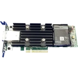 Контроллер RAID Dell PERC H840 8Gb (405-AAMZ)