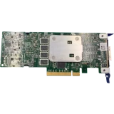 Контроллер RAID Dell PERC H840 8Gb (405-AAMZ)